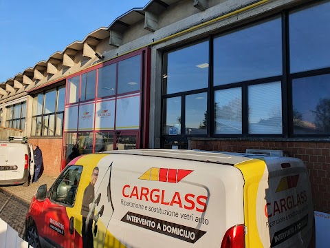 Carglass®