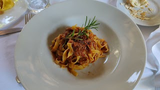 Ristorante Il Rigoletto