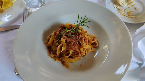 Ristorante Il Rigoletto