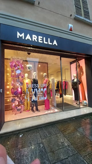 Marella