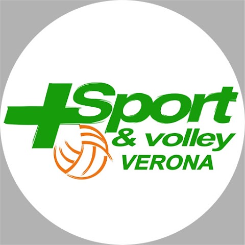 Più Sport & Volley Verona