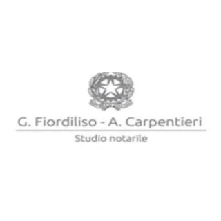 Studio Notarile Fiordiliso - Carpentieri