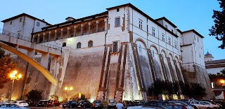 Locanda delle Ginestre