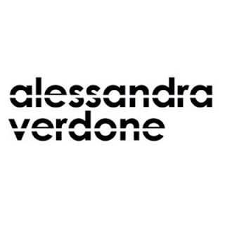 Alessandra Verdone Abbigliamento