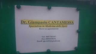 Cantamessa Giampaolo