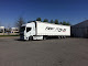 Foto di ABF Italia | Trasporti e logistica - Via Industriale 7, San Gervasio Bresciano (BS), Italia
