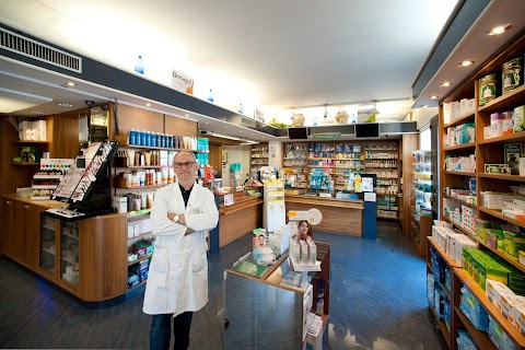 Farmacia Di Castello