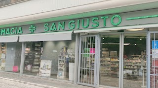 Farmacia San Giusto