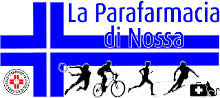 La Parafarmacia di Nossa