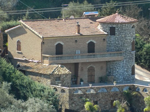 B&B Il Castello