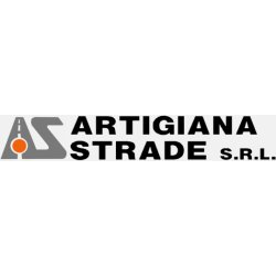 Artigiana Strade Srl