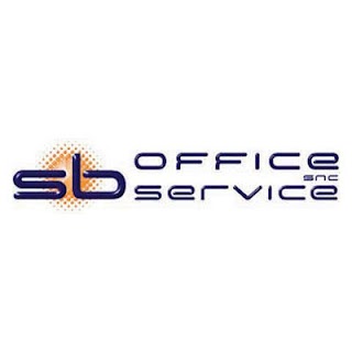 Sb Office Service di Bozzi G.