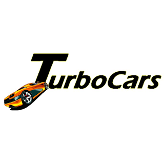 Turbo Cars Srl