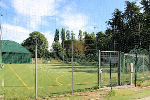 Nuovo Circolo Tennis Casalecchio