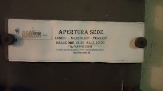 U.o.e.i. Treviso A.s.d.