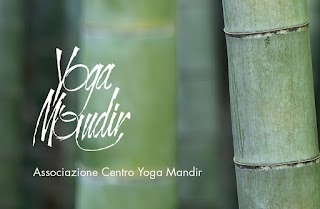 Centro Yoga Mandir Milano