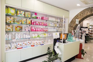 Farmacia Iampiconi Snc