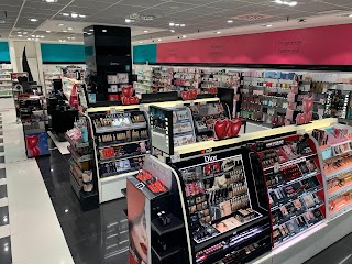 Sephora