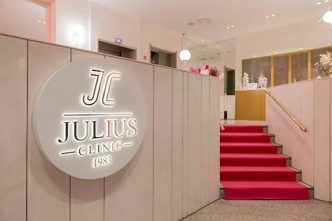 Julius Clinic