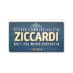 Studio Commercialista Ziccardi