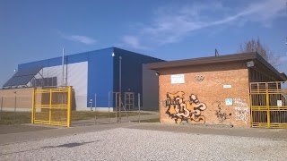 Judo Club San Giorgio