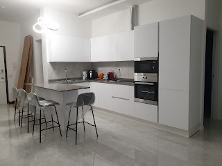 Cucine Vme Arredi