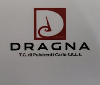Dragna design