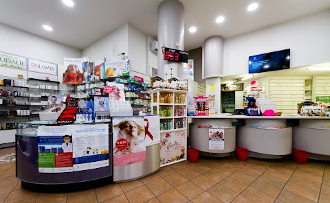 Farmacia Musto