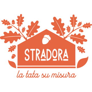 Stradora - La tata su misura -