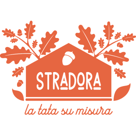 Stradora - La tata su misura -