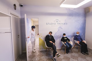 Studio Dentistico Trovati