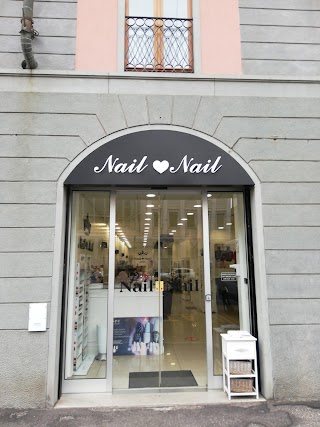 Nail Nail