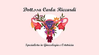 Dott.ssa Carla Riccardi - Ginecologia e ostetricia