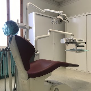 Studio Dentistico Rondini Denni