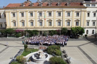 Villaggio dei Ragazzi