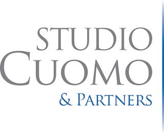 studio Cuomo & partners