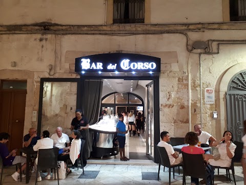 Bar del Corso