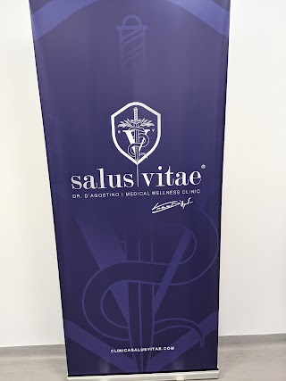 Salus Vitae ®