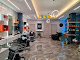 Foto di Evolution Hair Sasà sirico - Corso Europa 26, Saviano (NA), Italia