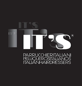 IT'S Parrucchieri & Estetica