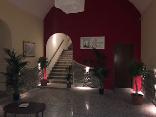 Residence Principi Denti