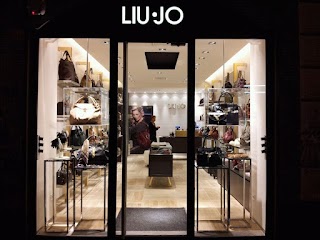 LiuJo