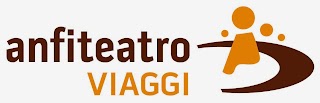 Anfiteatro Viaggi