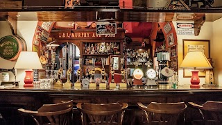 Joyce Irish Pub