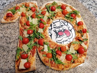 Pizzeria Bulldog