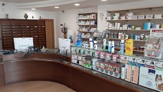 Rao Farmaceutici