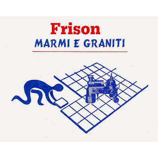 Frison Pavimenti snc