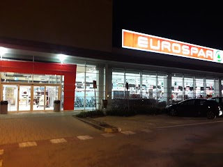 Supermercato EUROSPAR Caldogno