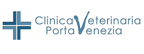 Clinica Veterinaria Porta Venezia