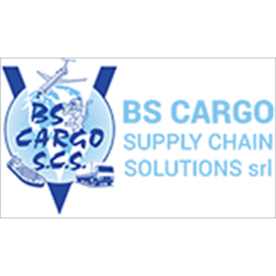 BS CARGO S.C.S. Srl